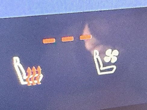 Used 2025 Lexus RX 350 Premium image 20