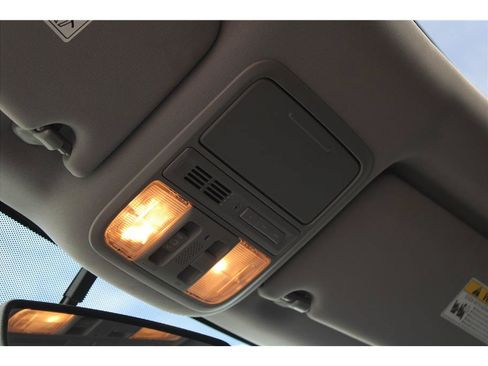 Used 2017 Honda Pilot EX-L image 35