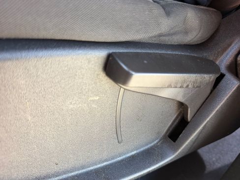 Used 2015 Ford Escape S FWD image 14