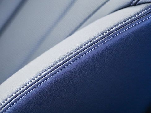 New 2026 BMW 230i Coupe w/ Convenience Package image 25