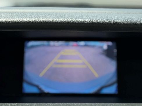 Used 2014 Honda CR-V EX-L image 17