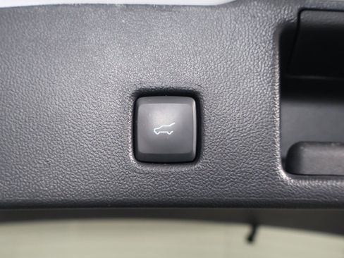 Used 2022 Ford Escape SE w/ Convenience Package image 19