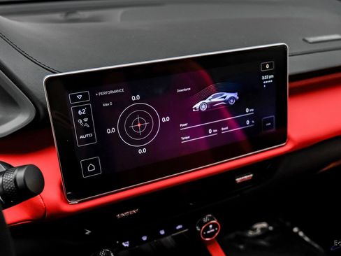 New 2026 Lotus Emira SE image 76