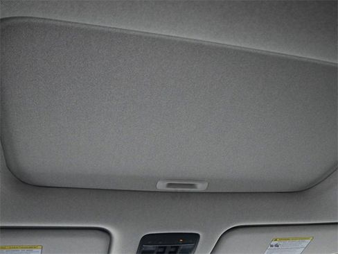 New 2026 Hyundai Palisade Limited image 14