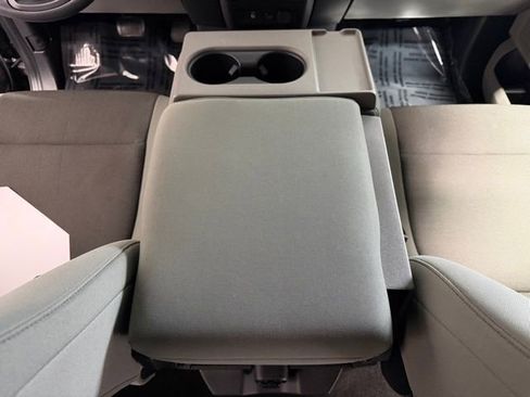 Used 2020 Ford F150 XL w/ XL Power Equipment Group image 28