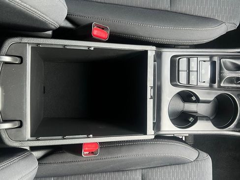 Used 2021 Hyundai Tucson Value FWD image 24