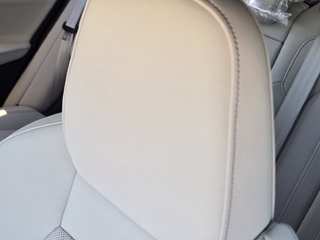 New 2026 Audi Q5 Prestige AWD/4WD image 20