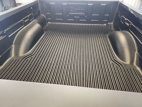 Used 2019 Nissan Frontier S image 8