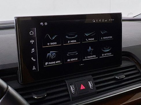 Used 2023 Audi Q5 2.0T Premium Plus w/ Premium Plus Package image 15