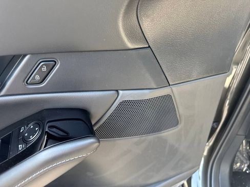 New 2025 MAZDA CX-30 AWD 2.5 S w/ Preferred Package image 37