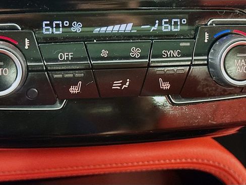 Used 2019 BMW X2 xDrive28i w/ Convenience Package AWD/4WD image 25