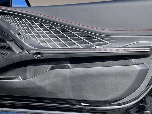 Used 2024 Dodge Charger R/T w/ Plus Group image 26