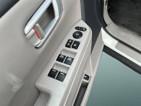 Used 2013 Honda Pilot EX-L image 14