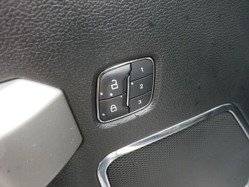 Used 2017 Ford F150 Lariat w/ Equipment Group 502A Luxury image 12