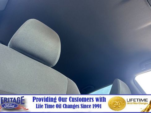Used 2021 Honda Pilot EX image 18