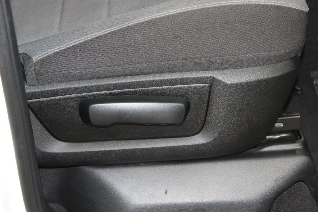 Used 2024 RAM 1500 Classic SLT RWD image 25