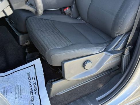 Used 2021 Ford F150 XL w/ STX Appearance Package image 14