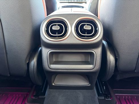 Certified 2023 Mercedes-Benz GLC 300 4MATIC image 13