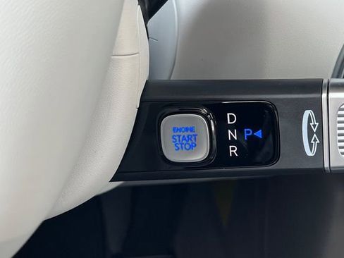 New 2026 Hyundai Palisade SEL image 24