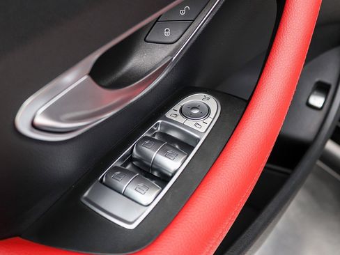 Used 2023 Mercedes-Benz E 450 Coupe image 22