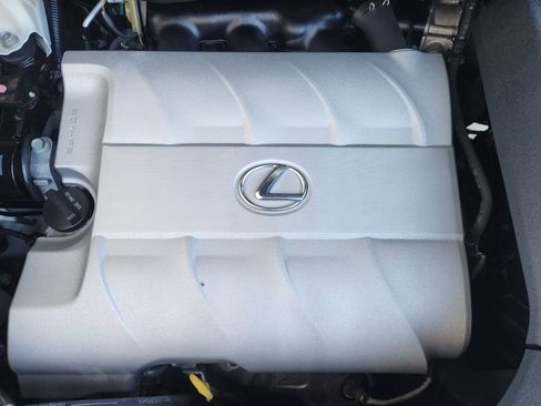 Used 2015 Lexus RX 350 350 image 32