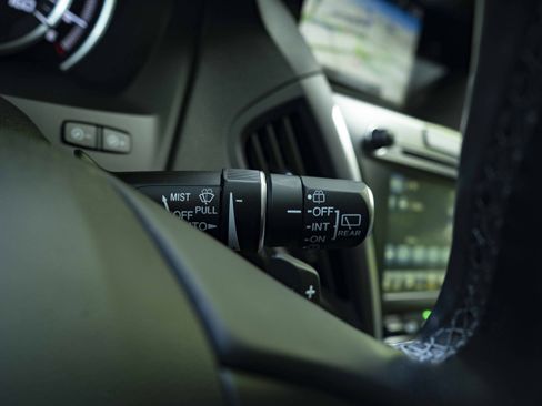 Used 2020 Acura MDX Sport Hybrid w/ Advance Pkg AWD/4WD image 25