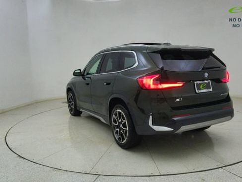 Used 2025 BMW X1 xDrive28i AWD/4WD image 69