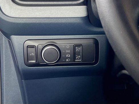 New 2026 Ford Maverick XLT image 18