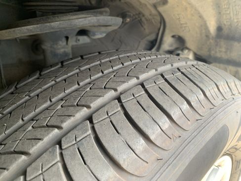 Used 2021 Lexus NX 300 FWD w/ Accessory Package 2 image 12