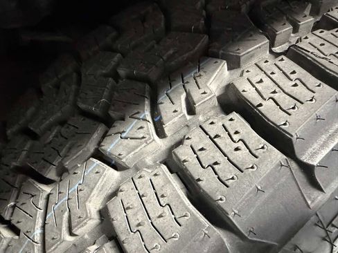 Used 2009 Ford Ranger XLT image 4