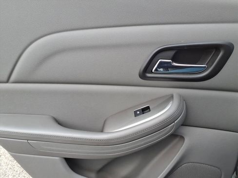 Used 2014 Chevrolet Malibu LS image 34