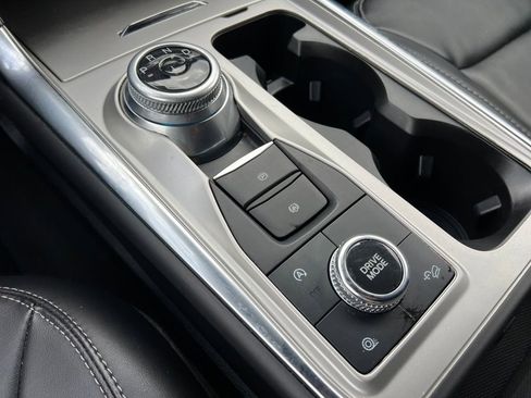 Certified 2023 Ford Explorer XLT w/ Equipment Group 202A image 26