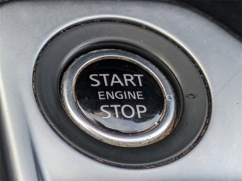 Used 2023 Nissan Sentra SV image 27