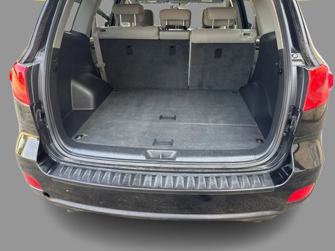 Used 2004 Honda Accord EX image 15