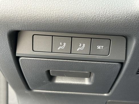 New 2026 MAZDA CX-30 AWD 2.5 S image 45