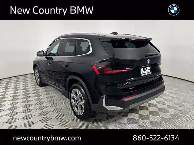 Used 2023 BMW X1 xDrive28i w/ Premium Package AWD/4WD image 4