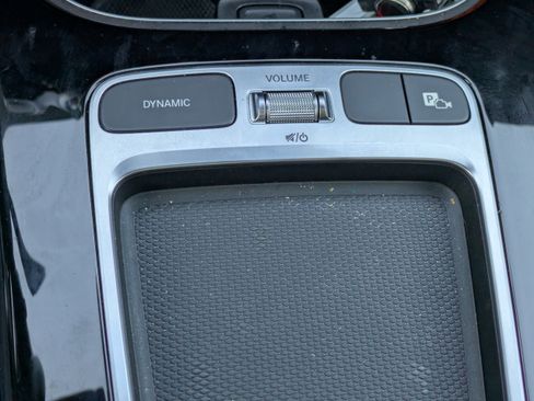 Used 2024 Mercedes-Benz CLA 250 image 24