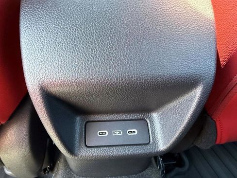 Used 2024 Acura Integra A-Spec FWD image 14