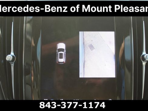 Used 2025 Volvo XC60 B5 Plus w/ Protection Package Premier image 47