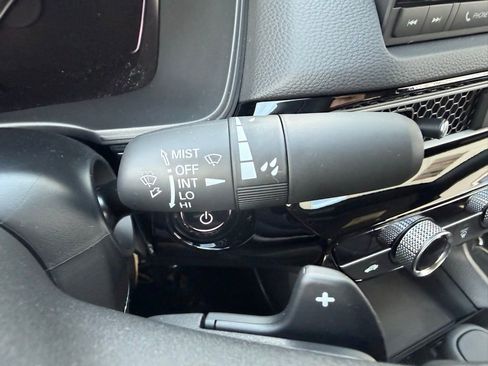 New 2026 Honda Civic Sport image 21