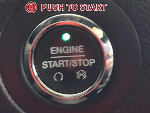 Used 2019 Ford Explorer XLT w/ Equipment Group 202A FWD image 19