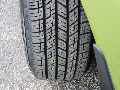 Used 2019 Kia Soul image 10