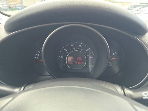 Used 2018 Kia Soul image 30