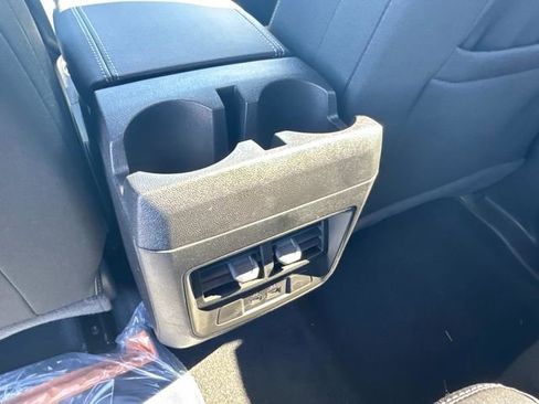 New 2026 GMC Canyon Elevation w/ Convenience Package RWD image 16