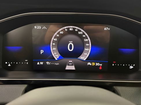 New 2026 Volkswagen Jetta Sport image 13