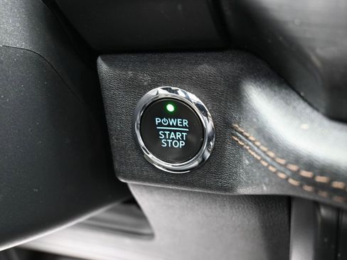 Used 2022 Ford F150 Lightning Lariat w/ Equipment Group 511A High image 22