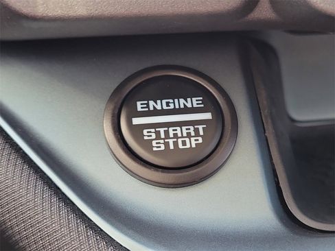 Used 2024 Ford Bronco Sport Badlands image 25