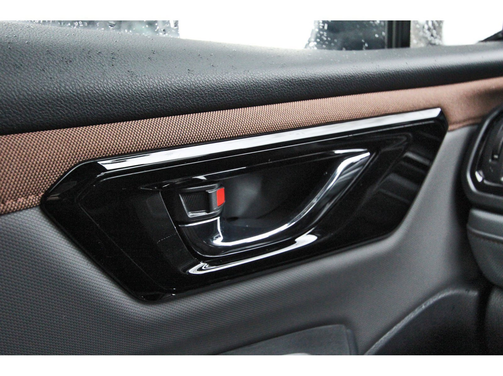 Used 2026 Subaru Forester Sport AWD/4WD image 17