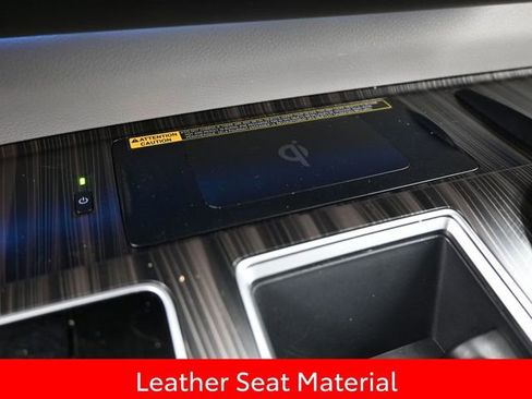 Certified 2023 Toyota Sienna Limited image 16