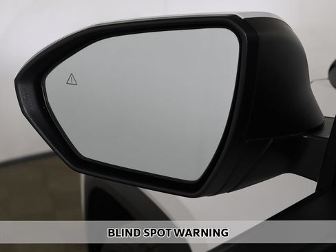 Used 2023 Hyundai Tucson Limited AWD/4WD image 9